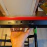 Roland Go Keys Image 3