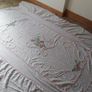 bedspread Image 3