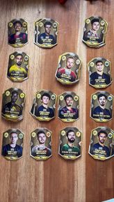 match attax