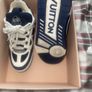 designer lv  runners Image 5