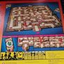 Labyrinth board game Image 3