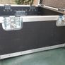 Flight case America's Variety Product Image 5