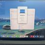 MacBook Pro M3 Max 16inch Image 2