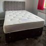 divan bed Image 9