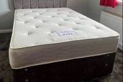 divan bed