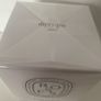 New Diptyque Roses Scented Candle Image 2