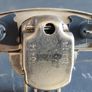 Kitchen Cabinet Hinges Image 2