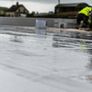 Lava20  Roof Liquid Rubber Image 10