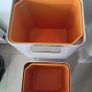 Kitchen Bin Image 3