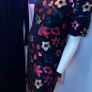 Limited Edition Sequin Party Dress Image 2