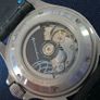 Spinnaker automatic diver watch Image 7