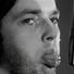 Gilmour