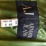 Winter Coat ARMANI Size S Image 3