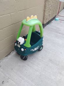 toy