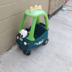 toy