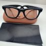 Rayban Meta Sunglass Image 2