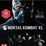 Mortal Kombat XL Edition - PS4 (TRADE/SWAP) Image 5