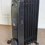 Heater Image 3