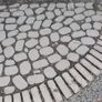 Cement Paving Blocks 10 Sq Mt Approx Image 4