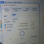 HP Pavilon 15-N097SA ,Intel core i5 ,8GB ,1T ,15,6" Image 6