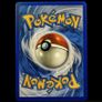 Espathra EX 006/091 Ultra Holo Rare Scarlet & Violet Paldean Fates Pokemon Card Image 2