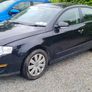 Parts for Volkswagen Golf Mrk 5 04 onwards, Petrol & Diesel @ OCG Image 4