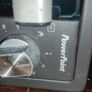 oven Image 2