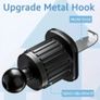 Car Phone Holder Image 3