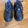 Platform Trainers Image 2