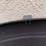 Hyundai i30 Parcel Shelf / Boot Cover Image 5