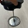 BODUM Brazil 8 Cup French Press Coffee Maker Image 3