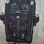 Joie Gemm car seat and stairgate Image 5