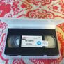 The Snapper VHS Image 2