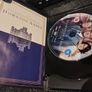Downtown Abbey DVD Image 3