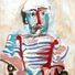 Sunday.Painter