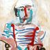 Sunday.Painter