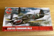 Airfix