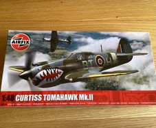Airfix