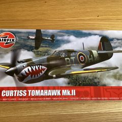 Airfix