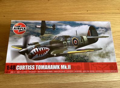 Airfix