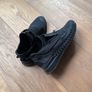ECCO Trainers 39 Image 2