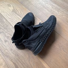 ECCO Trainers 39