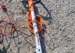 Stihl Electric Trimmers