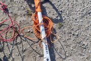 Stihl Electric Trimmers