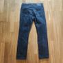 Levi 511 Jeans (W32 L30) Image 4