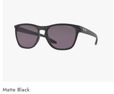 Mens Original Oakley Sunglasses