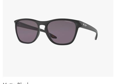 Mens Original Oakley Sunglasses
