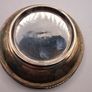 sterling silver Image 9