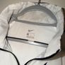 New Nike Blue Ribbon Sports Running Jacket - size large Image 4