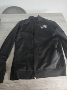 men's tops